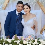 Lucero Ulloa - Facebook