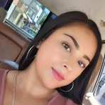 Lucero Ulloa - Facebook