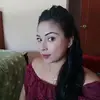 Lucero Ulloa - @luceroulloa13 - TikTok