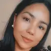 Lucero Ulloa - @luceroulloa3 - TikTok