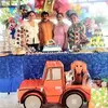 Lucero Ulloa - @lucero.ulloa83 - TikTok