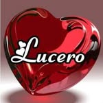 Lucero Ulloa - @lucero.ulloa.94 - Instagram