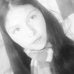 lucero Ulloa Bruno - @luceroulloa6 - Instagram