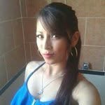 Lucero Ulloa Reynoso - @lucero.ulloareynoso - Instagram
