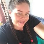 Lucero Ulloa Santoyo - @luceroulloasantoyo - Instagram