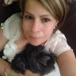 Lucero Ulloa Vaca - @luz_ulloa_26 - Instagram