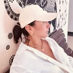 Lucero Vilchez Ulloa - @lucerovilchez - Instagram