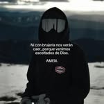 Marco Lucero Ulloa - @mxrco.gl - Instagram