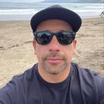 Rodrigo Ignacio Lucero Ulloa - @rodrigoignacioluceroulloa - Instagram