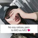 Ulloa Lucero - @ulloa.lucero.3 - Instagram