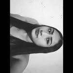 Ulloa Nimzaj - @lucero.ulloa - Instagram
