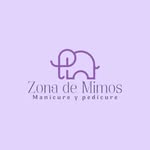 Zona de mimos - @_luceroulloa - Instagram