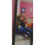 @luci_blanco_._ - Instagram