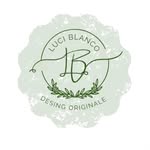 Luci Blanco - @blancooluci - Instagram