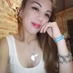 Lücï Bläncö - @luciblanco81 - Instagram