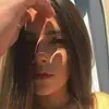 luci blanco - @luci.blanco0 - TikTok