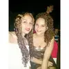 Luci Blanco - @luciblanco23 - TikTok