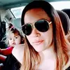 Luci Blanco - @luciblanco0 - TikTok