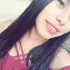 Luci Blanco - @luciblanco6 - TikTok