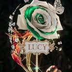 Luci Blanco - Facebook