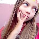 Luci Blanco - @luci_blanco19 - Instagram