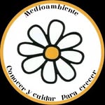 Luci Blanco🤍♻️ - @v.lucixmedioambiente - Instagram