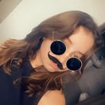 Luci blanco - @luchi_blanco_chacon - Instagram