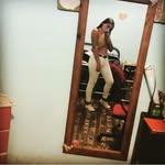 LUCI BLANCO 💛 - @luchyblanco_05_ - Instagram