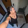 Luci Blanco - @luciblanco5 - TikTok