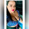 Lucí Blanco - @luc.blanco - TikTok