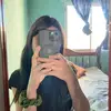 luci_blanco - @luci_blanco2 - TikTok