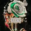 Luci Blanco - @luci.blanco93 - TikTok