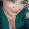 Luci Blanco - @luci.blanco4 - TikTok