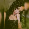 Luci - @luci.blanco02 - TikTok