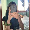 luci🙃 - @luciblanco02 - TikTok