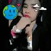 luciblanco44 - @luciblanco44 - TikTok