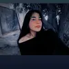 𝑙𝑢𝑐𝑦🦋 - @luciblanco855 - TikTok