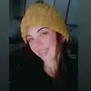 luciblanco - @luuchiiblanco - TikTok