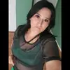LUCY0009 - @luciblanco0009 - TikTok