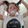 sulía - @luciblanco - TikTok