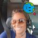 Luci Davis - Facebook