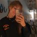 Luci Davis - Facebook