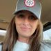 Luci Davis - Facebook