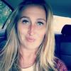 Luci Davis - @lucidavis4 - TikTok