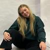 Luci Davis - @l.u.c.i.d.a.v.i.s - TikTok