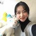 Lucia Davis - Facebook