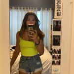 Lucinda - @luci.davis - Instagram