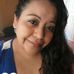 Lucy Davis - Facebook
