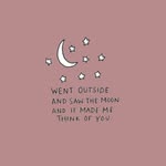 -𝗹𝘂𝗰𝗶 𝗷𝗮𝘆 𝗺𝗶𝗹𝗹𝗲𝗿🧸🖇 - @_lucimiller - Instagram