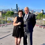 Lfmiller - @lucimiller70 - Instagram